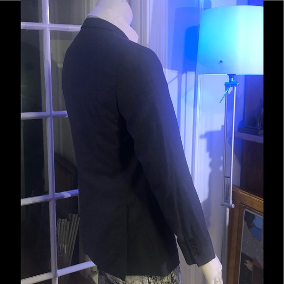 TALLIA Sports Jacket, 40R - Picture 3 of 7